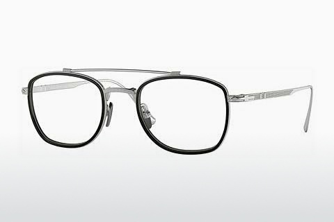 Brýle Persol PO5005VT 8006