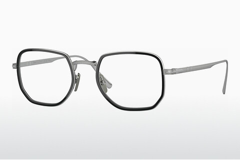 Brýle Persol PO5006VT 8006