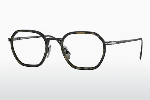 Brýle Persol PO5011VT 8015