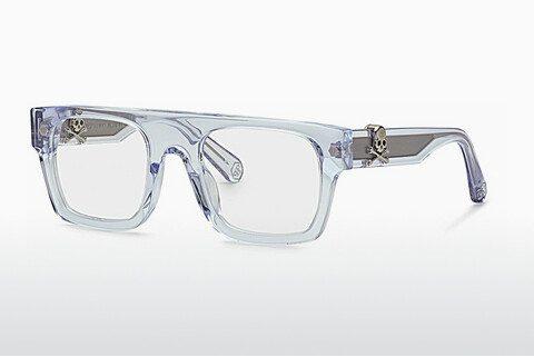 Brýle Philipp Plein VPP056X 880Y