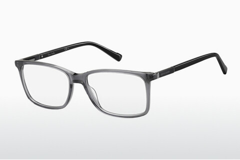 Brýle Pierre Cardin P.C. 6227 KB7