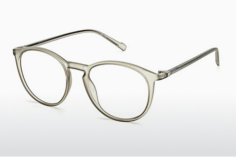 Brýle Pierre Cardin P.C. 6238 RIW