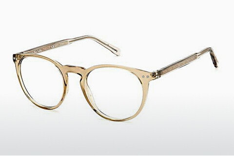 Brýle Pierre Cardin P.C. 6255 10A