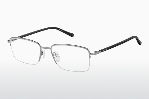 Brýle Pierre Cardin P.C. 6860 6LB