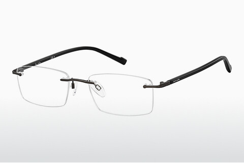 Brýle Pierre Cardin P.C. 6861 R80