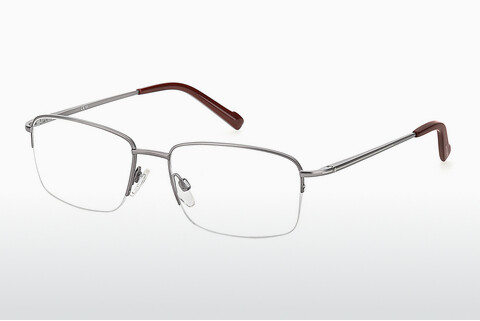 Brýle Pierre Cardin P.C. 6869 R80