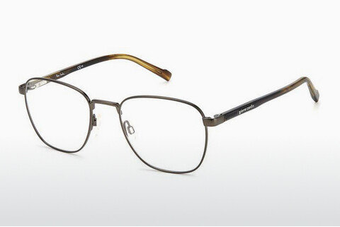 Brýle Pierre Cardin P.C. 6870 SVK