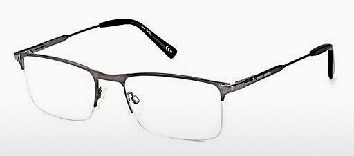 Brýle Pierre Cardin P.C. 6876 R80