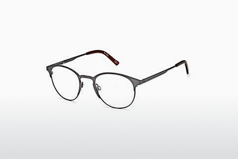 Brýle Pierre Cardin P.C. 6880 R80
