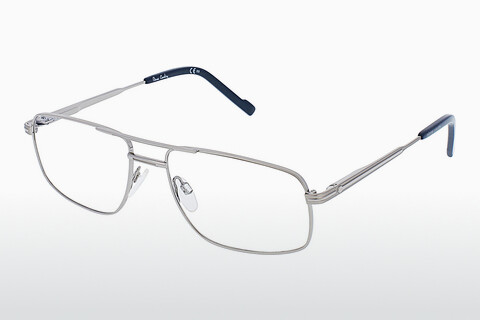 Brýle Pierre Cardin P.C. 6881 6LB