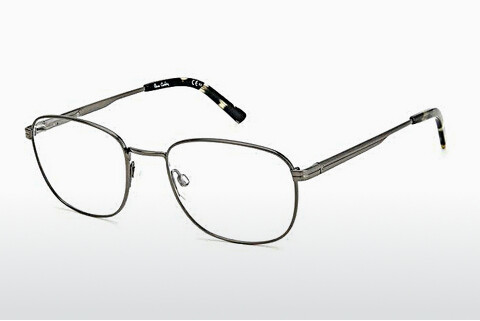 Brýle Pierre Cardin P.C. 6885 KJ1