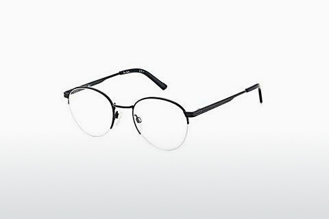 Brýle Pierre Cardin P.C. 6886 FLL