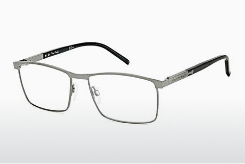 Brýle Pierre Cardin P.C. 6887 R80