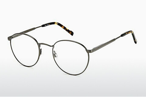 Brýle Pierre Cardin P.C. 6890 SVK