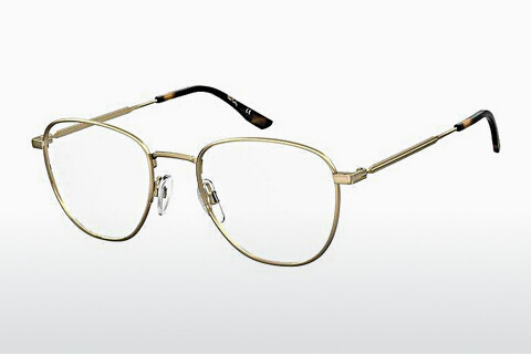 Brýle Pierre Cardin P.C. 6892 J5G