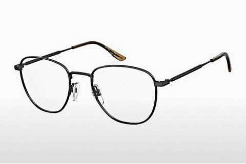 Brýle Pierre Cardin P.C. 6892 V81