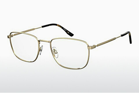 Brýle Pierre Cardin P.C. 6893 J5G