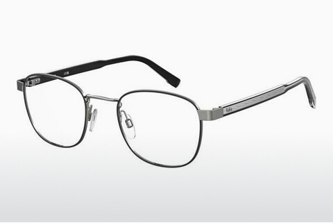 Brýle Pierre Cardin P.C. 6897 85K