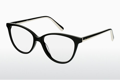 Brýle Pierre Cardin P.C. 8487 807