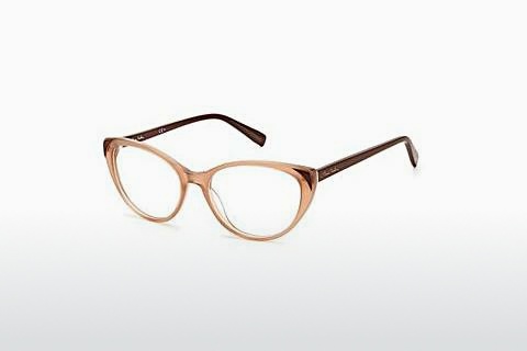 Brýle Pierre Cardin P.C. 8501 NOY