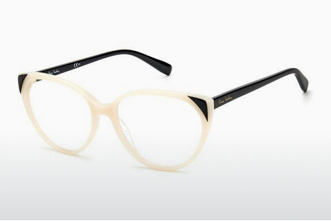 Brýle Pierre Cardin P.C. 8502 0XR