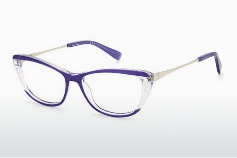 Brýle Pierre Cardin P.C. 8505 RY8