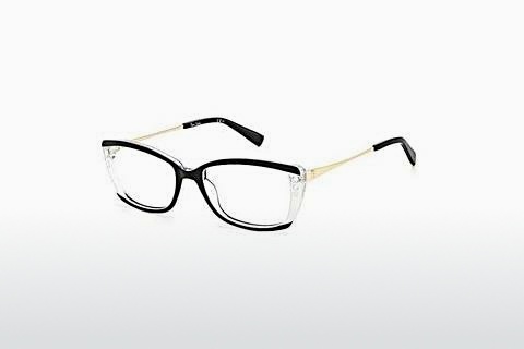 Brýle Pierre Cardin P.C. 8506 7C5