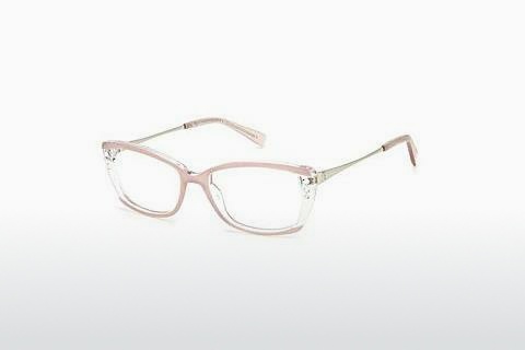 Brýle Pierre Cardin P.C. 8506 8XO
