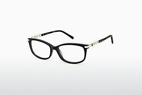 Brýle Pierre Cardin P.C. 8510 807