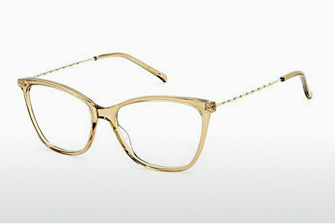 Brýle Pierre Cardin P.C. 8511 DXQ