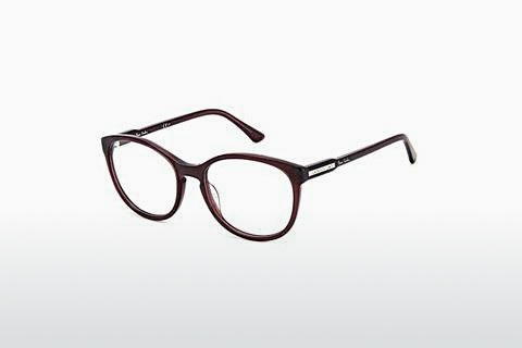 Brýle Pierre Cardin P.C. 8513 B3V