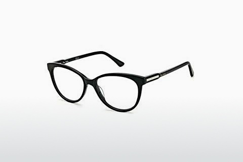 Brýle Pierre Cardin P.C. 8514 807