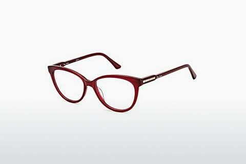 Brýle Pierre Cardin P.C. 8514 LHF