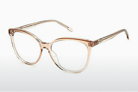 Brýle Pierre Cardin P.C. 8516 K3W
