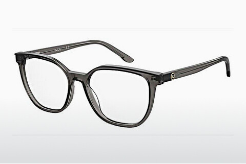 Brýle Pierre Cardin P.C. 8520 R6S