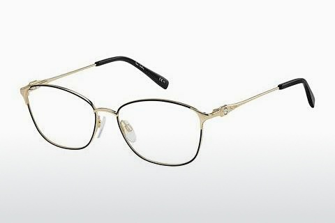 Brýle Pierre Cardin P.C. 8849 000
