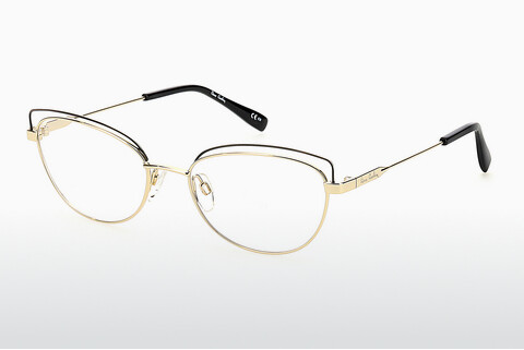 Brýle Pierre Cardin P.C. 8852 RHL
