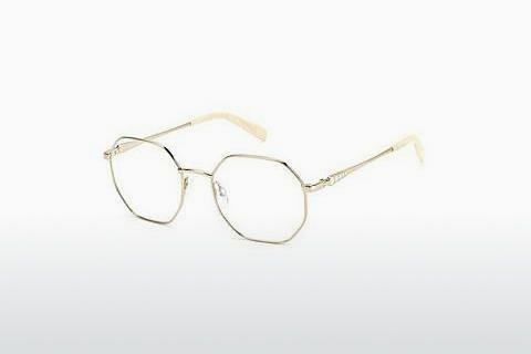 Brýle Pierre Cardin P.C. 8875 3YG