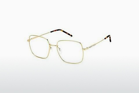 Brýle Pierre Cardin P.C. 8877 J5G