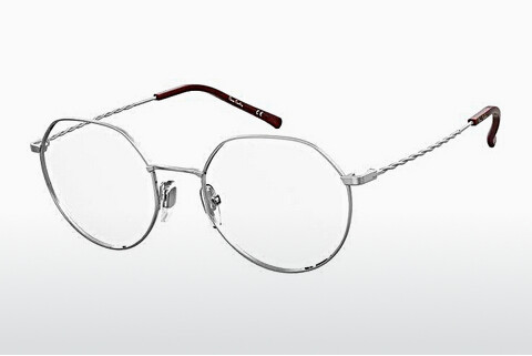 Brýle Pierre Cardin P.C. 8878 010