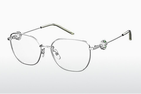 Brýle Pierre Cardin P.C. 8881 010