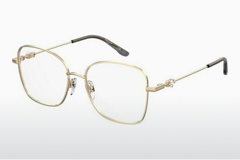 Brýle Pierre Cardin P.C. 8912 000