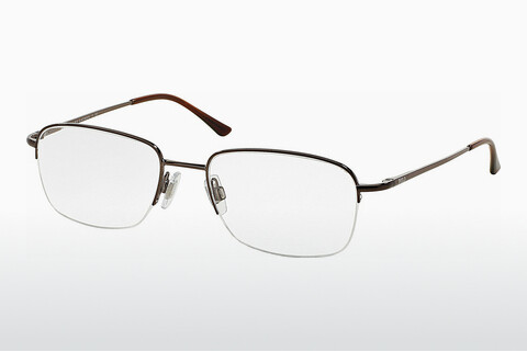 Brýle Polo PH1001 9011