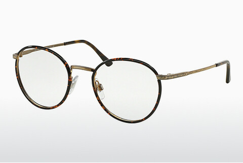 Brýle Polo PH1153J 9289