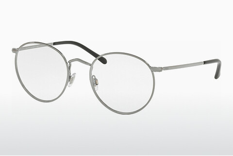 Brýle Polo PH1179 9002