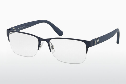 Brýle Polo PH1181 9303