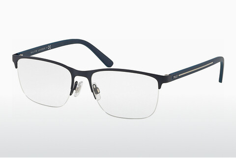 Brýle Polo PH1187 9303