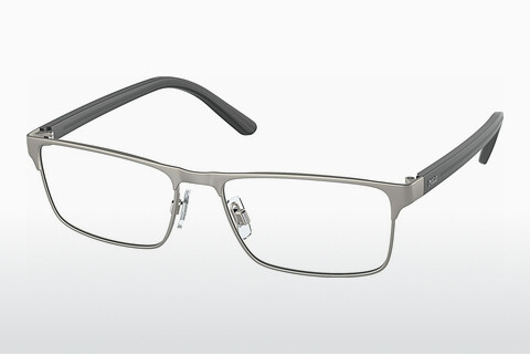Brýle Polo PH1207 9210