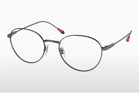 Brýle Polo PH1208 9157