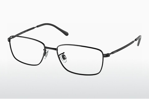 Brýle Polo PH1212D 9003